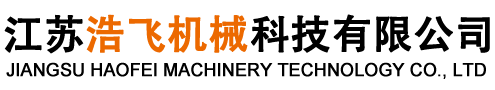 萄京游戏716
